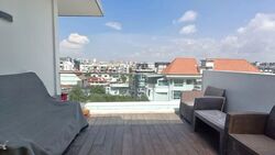 Garden Park Residences (D15), Apartment #566510481